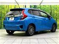 2014 Honda Fit Hybrid