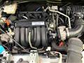2014 Honda Fit Hybrid