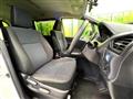 2014 Toyota Noah