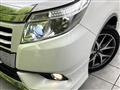 2014 Toyota Noah