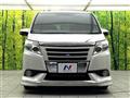 2014 Toyota Noah