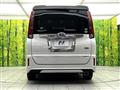 2014 Toyota Noah