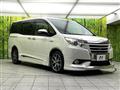 2014 Toyota Noah