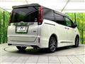 2014 Toyota Noah