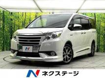 2014 Toyota Noah
