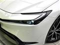 2026 Toyota Prius