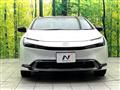 2026 Toyota Prius