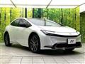 2026 Toyota Prius