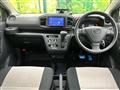 2019 Daihatsu Mira