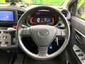 2019 Daihatsu Mira