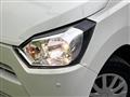 2019 Daihatsu Mira