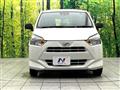 2019 Daihatsu Mira