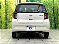 2019 Daihatsu Mira