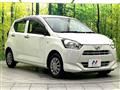 2019 Daihatsu Mira