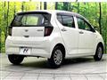 2019 Daihatsu Mira