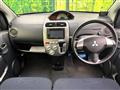 2012 Mitsubishi eK Wagon
