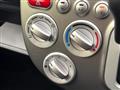 2012 Mitsubishi eK Wagon