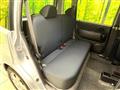 2012 Mitsubishi eK Wagon