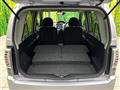 2012 Mitsubishi eK Wagon