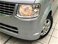 2012 Mitsubishi eK Wagon
