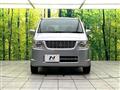 2012 Mitsubishi eK Wagon