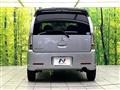 2012 Mitsubishi eK Wagon