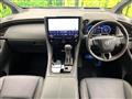 2025 Toyota Alphard G