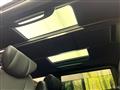 2025 Toyota Alphard G