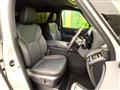 2025 Toyota Alphard G