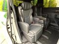 2025 Toyota Alphard G