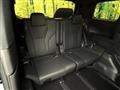 2025 Toyota Alphard G