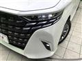 2025 Toyota Alphard G