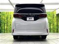 2025 Toyota Alphard G