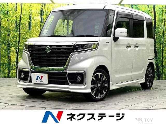 2021 Suzuki Suzuki Others