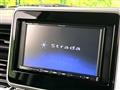 2021 Suzuki Suzuki Others