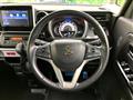 2021 Suzuki Suzuki Others