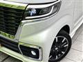 2021 Suzuki Suzuki Others