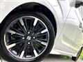 2021 Suzuki Suzuki Others