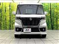 2021 Suzuki Suzuki Others
