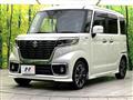 2021 Suzuki Suzuki Others