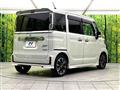 2021 Suzuki Suzuki Others