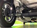 2021 Suzuki Suzuki Others