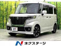 2021 Suzuki Suzuki Others