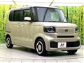 2025 Honda N BOX