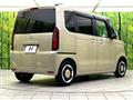 2025 Honda N BOX
