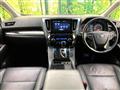 2019 Toyota Alphard G