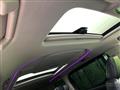 2019 Toyota Alphard G