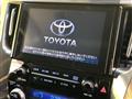2019 Toyota Alphard G