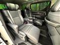 2019 Toyota Alphard G