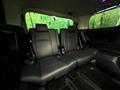 2019 Toyota Alphard G